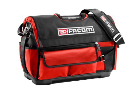 Afbeelding - BS-T20-PH16-png